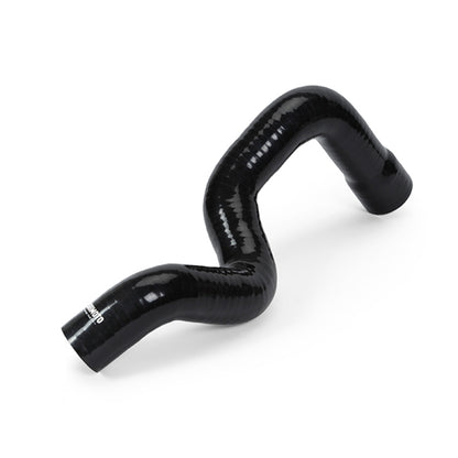 Mishimoto Gm C/K Truck Silicone Lower Radiator Hose MMHOSE-GM-12L Photo - Primary