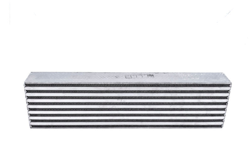 Garrett Air To Air Intercooler CAC (24.00in x 6.40in x 3.00in) - 475 HP 703518-6018 Photo - Primary