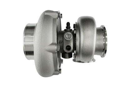 Turbosmart Water Cooled 6466 V-Band Inlet/Outlet A/R 0.82 External Wastegate TS-2 Turbocharger TS-2-6466B-VB082E TS-2-6466B-VB082E User 3