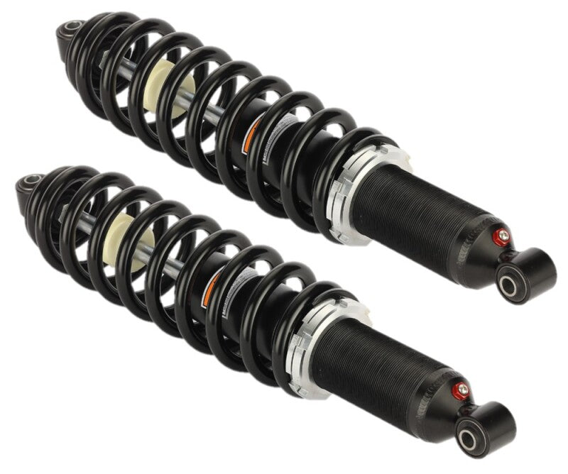 DragonFire Racing DFR Performance Shocks Suspension Shocks and Struts main image