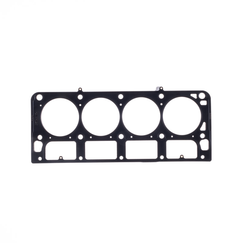 Cometic 09+ GM LS9 4.100in Bore .040 thick MLS RHS Head Gasket C5985-040 C5985-040 Photo - Primary
