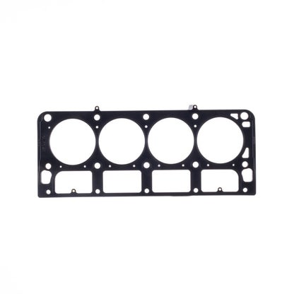 Cometic Gasket 4.100 MLX Head Gasket .051 - GM LS 6.2L RH CAGC5985-051 C5985-051 Photo - Primary