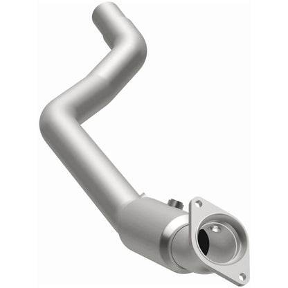 MagnaFlow OEM Grade Federal / EPA Compliant Direct-Fit Catalytic Converter 21-577 Photo - out of package