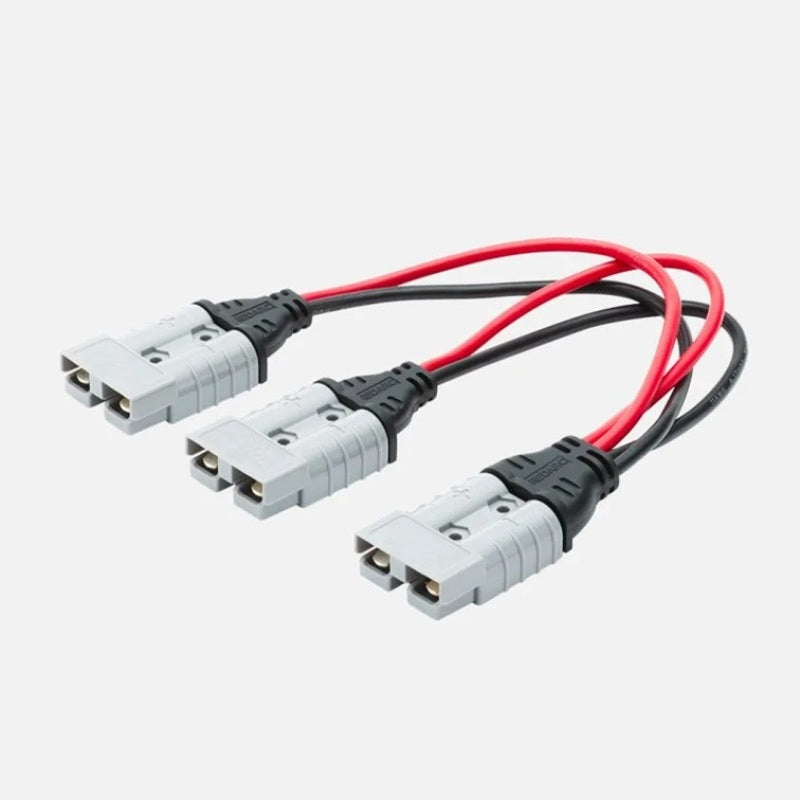 REDARC Parallel Anderson to Anderson Cable - 1ft SRC0012 SRC0012 User 1