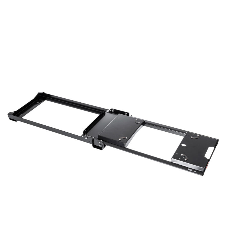 ARB Fridge Slide Zero 60/69/73L 10900048 10900048 Photo - Unmounted