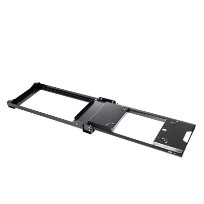 ARB Fridge Slide Zero 60/69/73L 10900048 10900048 Photo - Unmounted