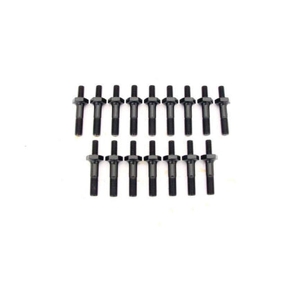 Comp Cams Oldsmobile 3/8"X5/16" Stud 4542-16 Photo - Primary