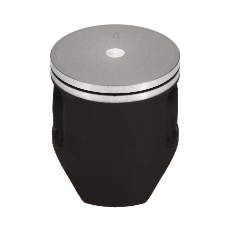 ProX 05-21 YZ125/20-22 YZ125X Piston Kit (53.95mm) 01.2225.A 01.2225.A User 4
