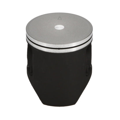 ProX 05-21 YZ125/20-22 YZ125X Piston Kit (53.95mm) 01.2225.A 01.2225.A User 4