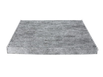 aFe Various Chevrolet/ GMC/ Hyundai/ Kia/ Saturn 10-19 Cabin Air Filter 35-10013C 35-10013C Photo - Unmounted