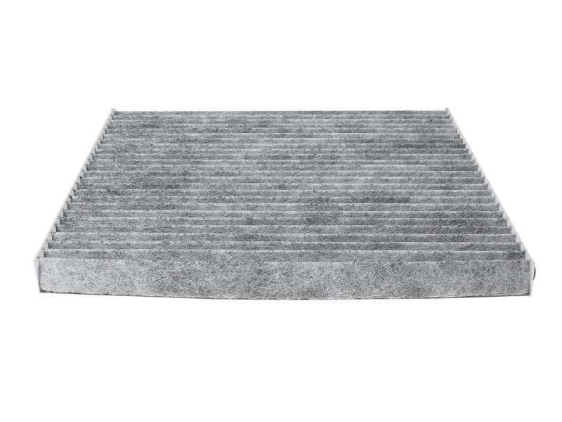 aFe Various Chevrolet/ GMC/ Hyundai/ Kia/ Saturn 10-19 Cabin Air Filter 35-10013C 35-10013C Photo - Unmounted