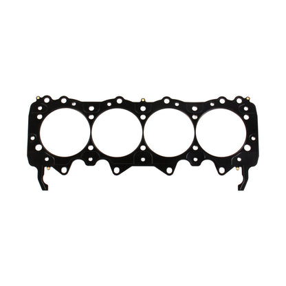 Cometic Gasket Cometic Chrysler DPS2 Pro Stock 4.750in Bore / .050in MLS Cylinder Head Gasket C5045-050 C5045-050 Photo - Primary