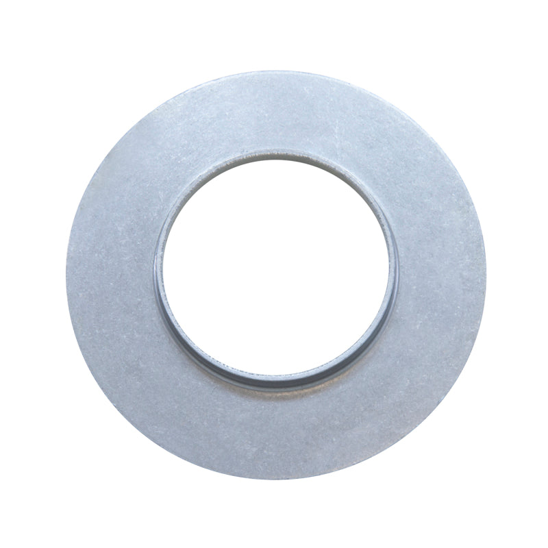 Yukon Gear & Axle Yukon Gear Replacement Outer Dust Shield for Dana 60 Stub Axle YSPBF-018 YSPBF-018 Photo - Primary
