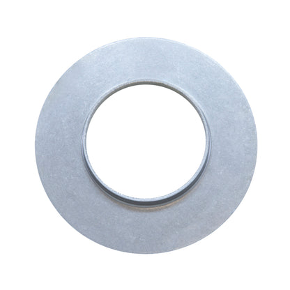 Yukon Gear & Axle Yukon Gear Replacement Outer Dust Shield for Dana 60 Stub Axle YSPBF-018 YSPBF-018 Photo - Primary