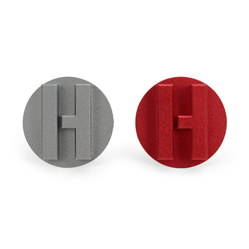 Mishimoto Gm Lt1/2.0T Ecotec Hoonigan Oil Filler Cap MMOFC-LT1-13HSL Photo - Primary