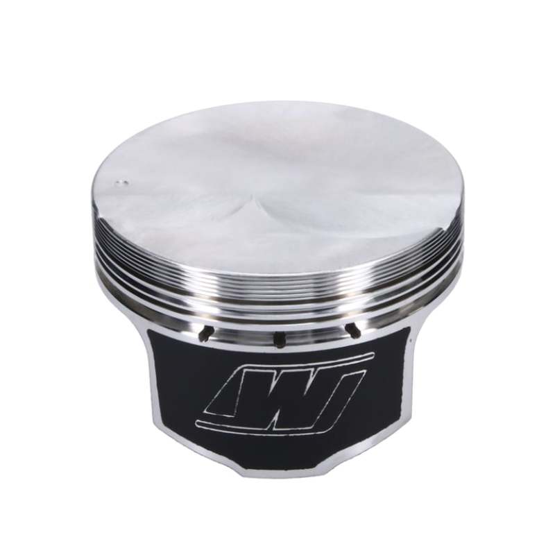 Wiseco Chevy LS Series -3.2cc FT 4.000inch Bore Piston Shelf Stock 6398RXS 6398RXS User 5