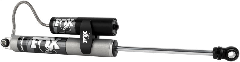 FOX 99+ Chevy HD 2.0 Perf Series 11.1in. Smooth Body IFP Rear Shock / 1.5-3.5in Lift 985-24-192 985-24-192 Photo - Unmounted