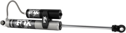 FOX 99+ Chevy HD 2.0 Perf Series 11.1in. Smooth Body IFP Rear Shock / 1.5-3.5in Lift 985-24-192 985-24-192 Photo - Unmounted