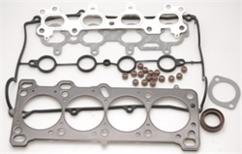 Cometic Top End Gasket Kit PRO2036T Photo - Primary