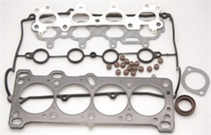 Cometic Top End Gasket Kit PRO2036T Photo - Primary