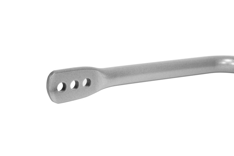 Eibach Pro-UTV 2019 Honda Talon 1000R Rear 25mm Sway Bar E40-40-039-01-01 E40-40-039-01-01 Photo - Close Up