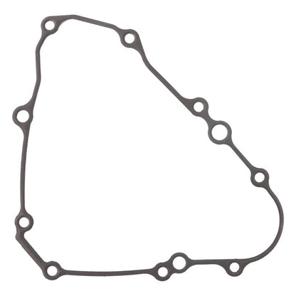 Vertex Pistons Vertex Gaskets 19-20 Honda CRF450L Ignition Cover Gasket Kit 816755 816755 Photo - Primary