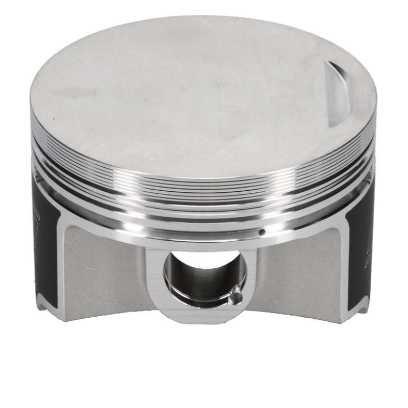 Wiseco Toyota 20R 2.2L 90mm Bore 9.89 CR Piston Build on Demand Kit K509M90 K509M90 User 7