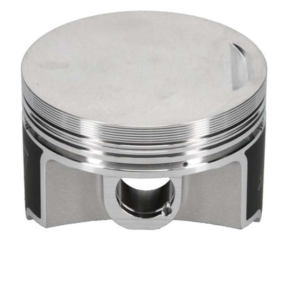 Wiseco Toyota 20R 2.2L 90mm Bore 9.89 CR Piston Build on Demand Kit K509M90 K509M90 User 7
