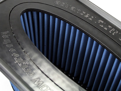 aFe Super Stock IRF OEM Style Air Filter Ford F250 Super Duty 2000-2003 30-80006 Photo - Unmounted