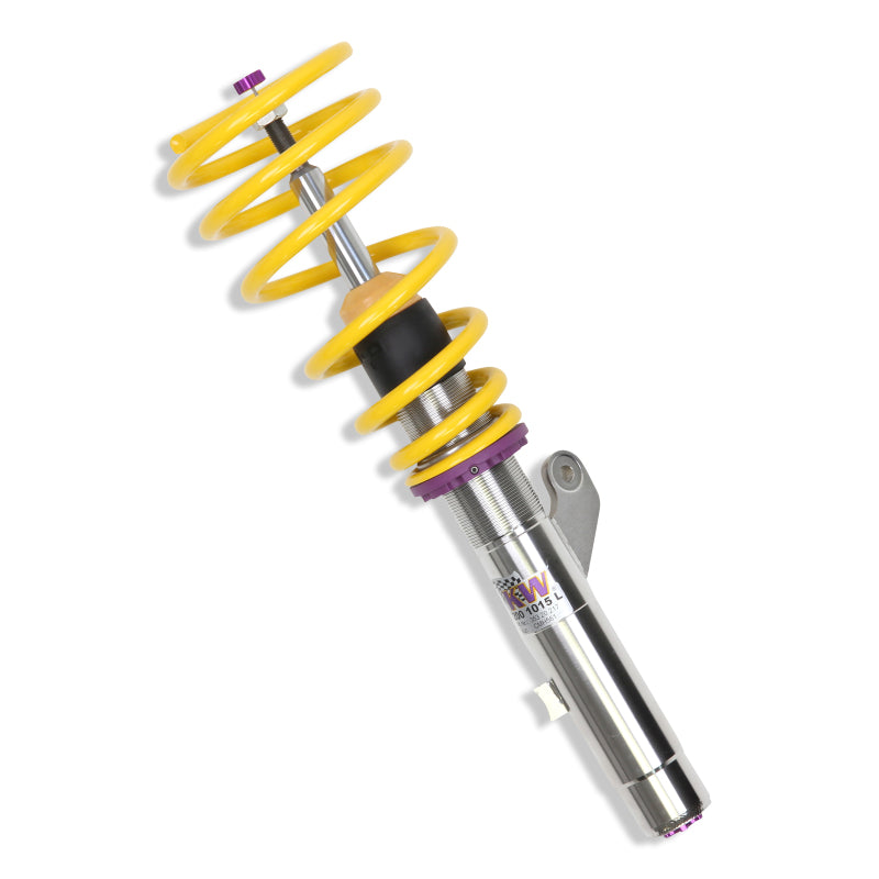 KW V3 Coilover Kit BMW 3series E90/E92 2WD Sedan + Coupe 35220032 35220032 User 2