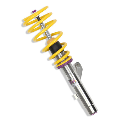 KW V3 Coilover Kit BMW 3series E90/E92 2WD Sedan + Coupe 35220032 35220032 User 2