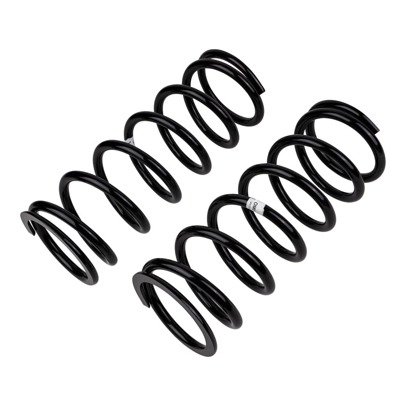 Old Man Emu ARB / OME Coil Spring Front L/Rover 2761 2761 Photo - out of package