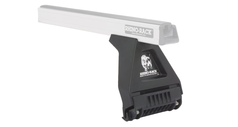 Rhino-Rack RL Leg Bracket - 150mm - 2 pcs RL150 RL150 Photo - Primary