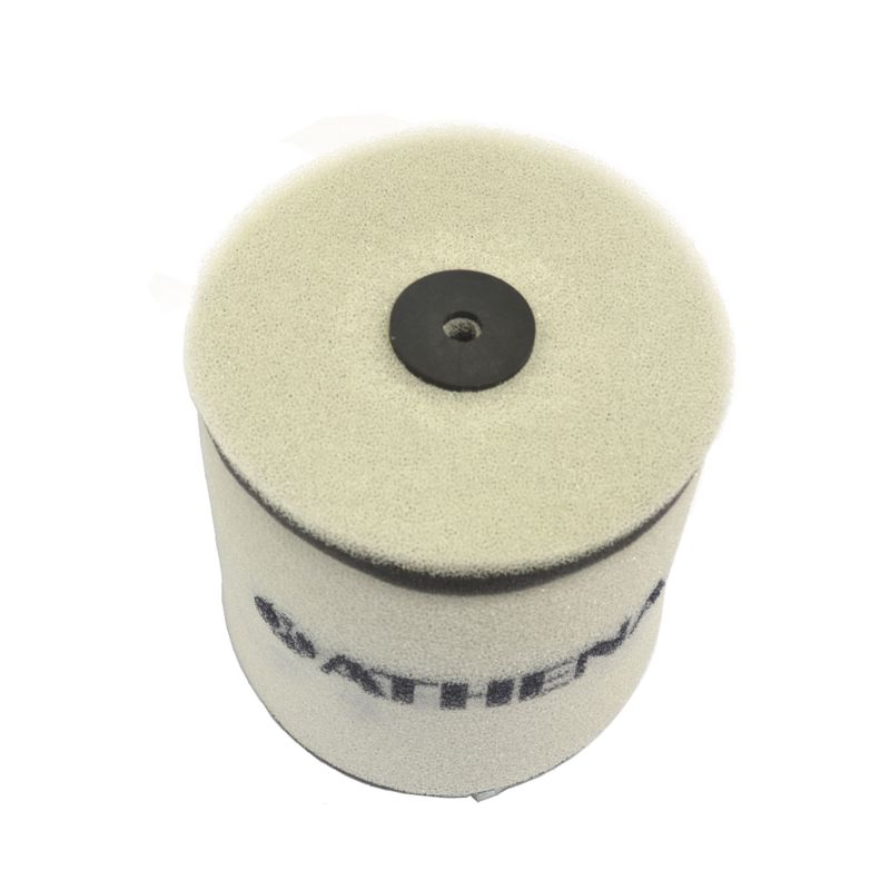 Athena 00-06 Honda Rancher/ES 350 Air Filter S410210200035 S410210200035 Photo - Primary