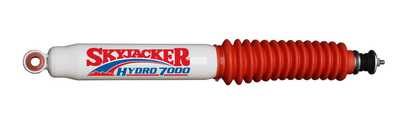 Skyjacker Hydro Shock Absorber 2011-2013 Toyota FJ Cruiser 4 Wheel Drive H7098 H7098 Photo - Primary
