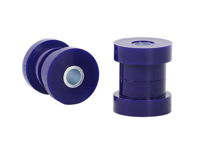 SuperPro Rear Differential Pinion Bracket Mount Bushing Kit SPF1975K Photo - out of package