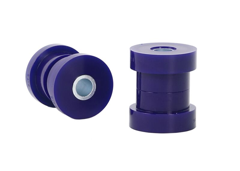 SuperPro Rear Differential Pinion Bracket Mount Bushing Kit SPF1975K Photo - out of package