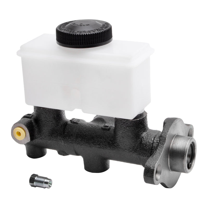 DFC DFC Brake Master Cylinders Brakes, Rotors & Pads Brake Master Cylinder main image