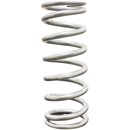 QA1 Precision Products Coil Spring - 2.5in x 9 220# QA19HT220 9HT220 Photo - Primary