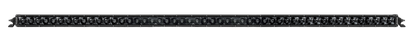 Rigid Industries SR-Series PRO - Spot - Midnight Edition 950214BLK User 8