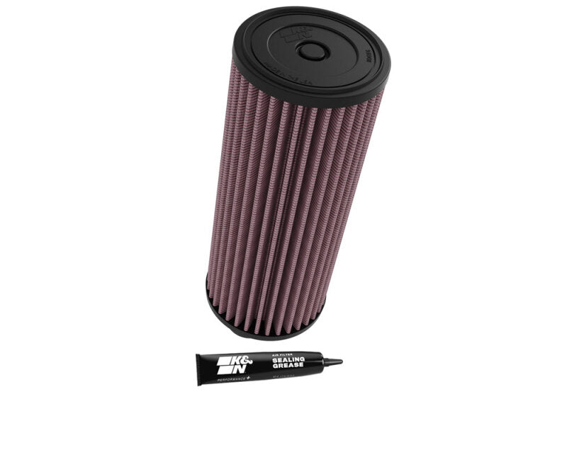 K&N Engineering K&N Replacement Air Filter for 19-23 Arctic Cat Prowler Pro 812 AC-8119 AC-8119 Photo - Primary