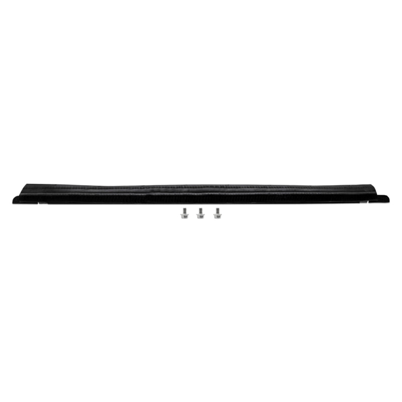 Mishimoto 15-20 BMW F80 M3/M4 Skid Plate Replacement Diffuser MMRP-F80SD-DIF MMRP-F80SD-DIF Photo - Primary