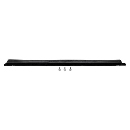 Mishimoto 15-20 BMW F80 M3/M4 Skid Plate Replacement Diffuser MMRP-F80SD-DIF MMRP-F80SD-DIF Photo - Primary