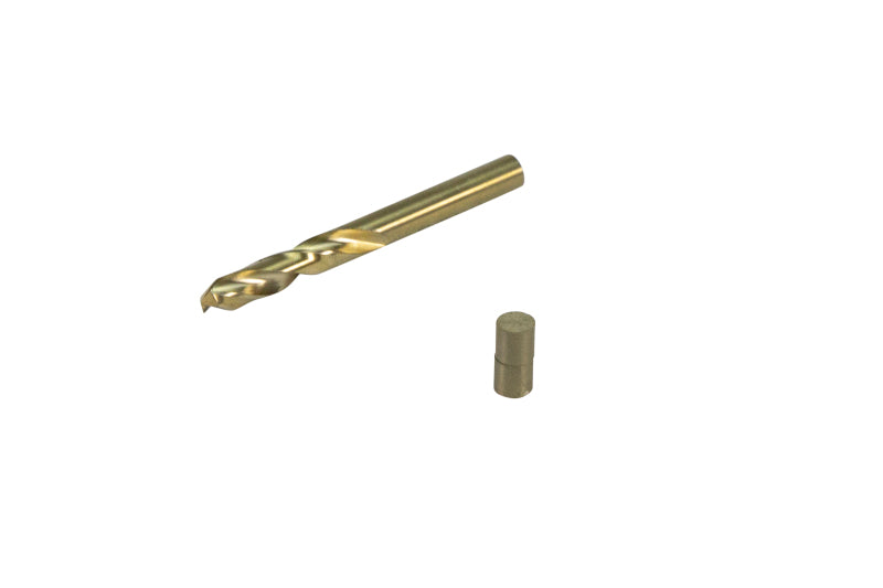 FAST Replacement Magnet Kit 301439 301439 Photo - Primary