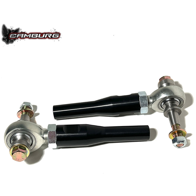 Camburg CMB Heim Hardware Kits Engine Components Hardware Kits - Other main image