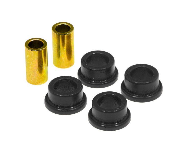 Prothane Suspension Bushing Kit 19-603-BL Photo - Primary