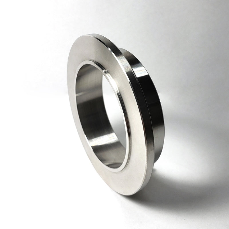 Stainless Bros PTE T3 THV Turbo Inlet Flange (54mm Fire Ring / PTE 074-1030) 603-05013-0010 603-05013-0010 Photo - Primary