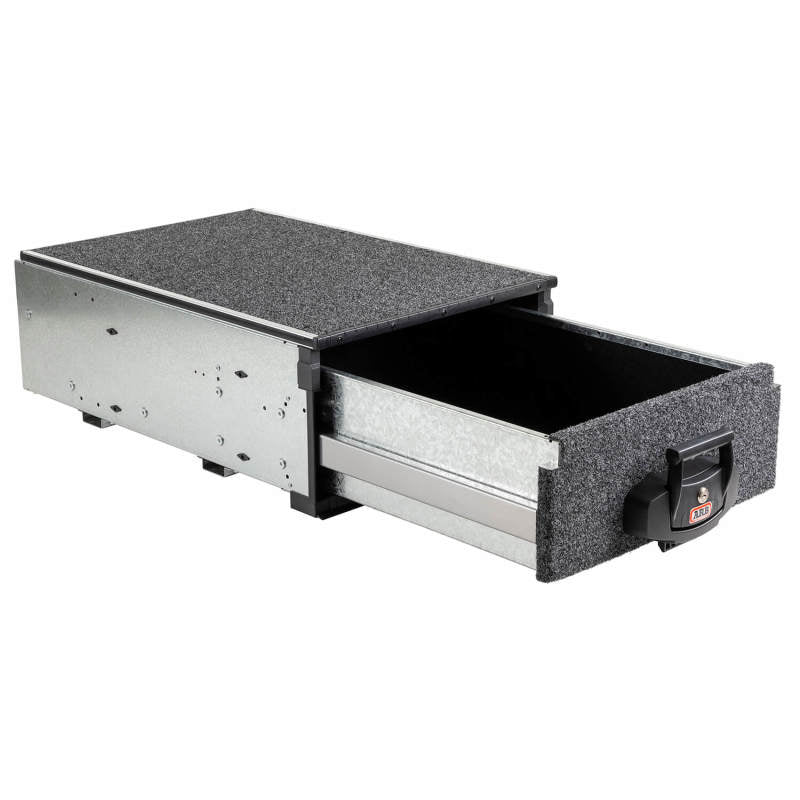 ARB Roller Drawer 33X21X11 Xtrnl Intrnl 29.5 X 18 X 8.5 RD845 RD845 Photo - out of package