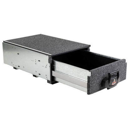 ARB Roller Drawer 33X21X11 Xtrnl Intrnl 29.5 X 18 X 8.5 RD845 RD845 Photo - out of package