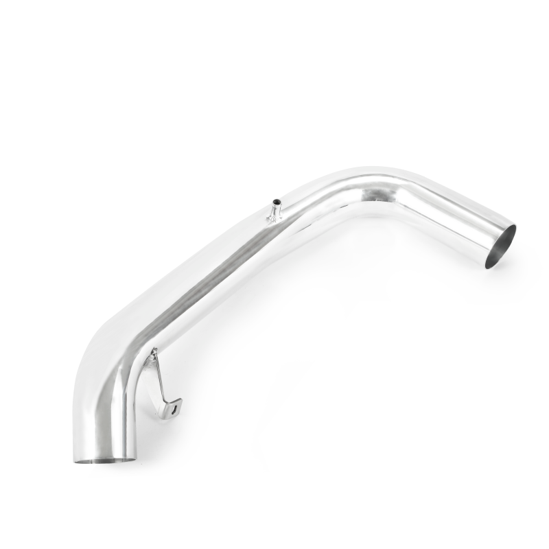 Mishimoto Ford Focus ST Performance Air Intake MMAI-FOST-13P User 1
